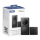Aqara Inteligentny dzwonek do drzwi G4 z kamerą - 1127885 - zdjęcie 6